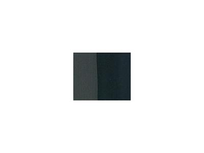BOTZ ENGOBE 200ML  ZWART     NR9048 (mat) 900-1100 GRADEN 1
