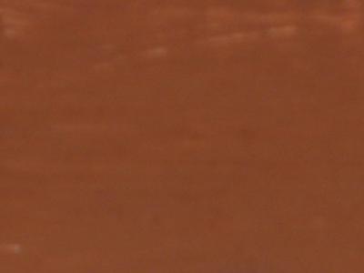 GAMBLIN CONSERVATION COLORS 1/2NAP MARS ORANGE OP=OP 1