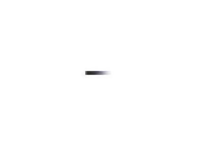 OLD HOLLAND ÖLFARBE A370 125ML MARS BLACK 1