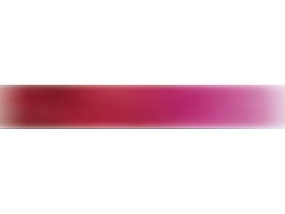 OLD HOLLAND ÖLFARBE D181 125ML OLD HOLLAND MAGENTA 1