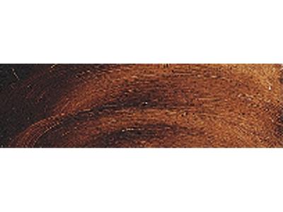 COBRA STUDY WASSERMISCHBARE ÖLFARBE 200ML 409 UMBRA GEBRANNT 1