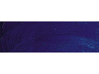COBRA STUDY WASSERMISCHBARE ÖLFARBE 40ML 504 ULTRAMARINBLAU 1