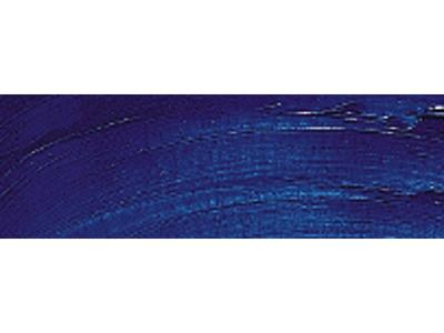 COBRA STUDY WASSERMISCHBARE ÖLFARBE 40ML 512 KOBALTBLAU ULTRAMARIN 1