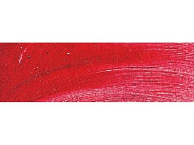 COBRA STUDY WASSERMISCHBARE ÖLFARBE 200ML 369 PRIMÄRMAGENTA 1
