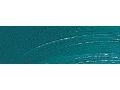 COBRA STUDY WASSERMISCHBARE ÖLFARBE 40ML 522 TÜRKISBLAU 1