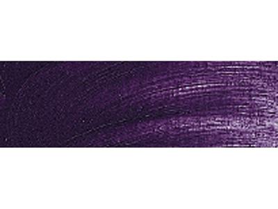 COBRA STUDY WASSERMISCHBARE ÖLFARBE 200ML 568 PRIMÄR BLAUVIOLETT 1