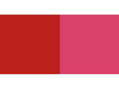 LASC. STUDIO  500 ML  924  PERM.ROT DUNKEL 1
