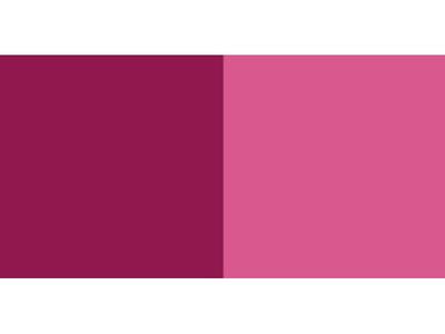LASCAUX STUDIO  500 ML  930  MAGENTA DUNKEL 1