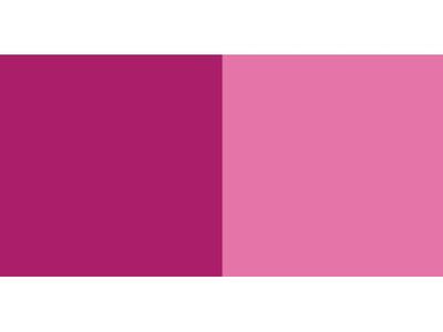 LASCAUX STUDIO  500 ML  931  MAGENTA 1