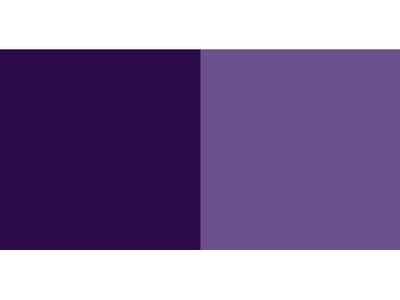 LASCAUX STUDIO  500 ML  933  VIOLETT 1