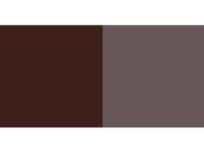 LASCAUX STUDIO  500 ML  956  UMBRA GEBRANNT 1