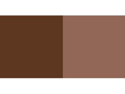 LASCAUX STUDIO  500 ML  964  OXIDBRAUN HELL 1