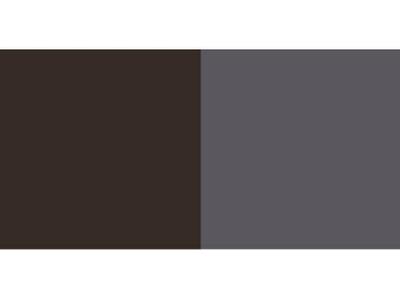 LASCAUX STUDIO   85 ML  971  ANTHRAZIT 1