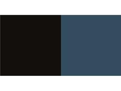 LASCAUX STUDIO   85 ML  974  PAYNESGRAU 1