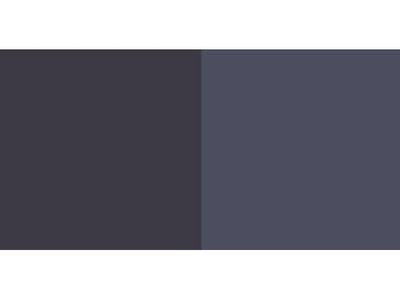 LASCAUX STUDIO   85 ML  977  NEUTRALGRAU DUNKEL 1