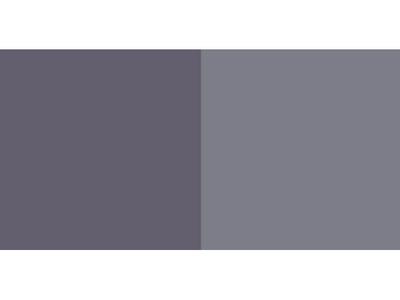 LASCAUX STUDIO   85 ML  978  NEUTRALGRAU MITTEL 1