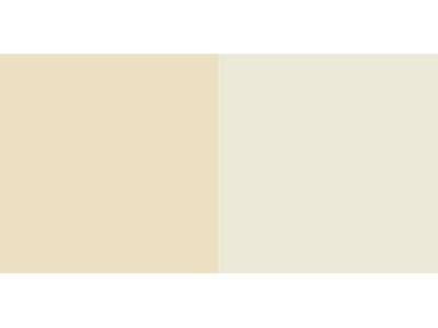 LASCAUX STUDIO  500 ML  980  ALTWEISS 1