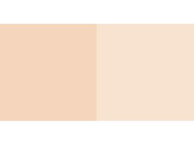 LASCAUX STUDIO  500 ML  986  NEAPELORANGE 1