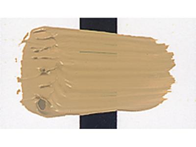 TRI-ART ACRYLFARBE 250ML S1 NEAPELGELB IMITIERT 1