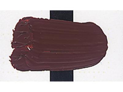 TRI-ART ACRYLFARBE 250ML S1 SIENA GEBRANNT 1