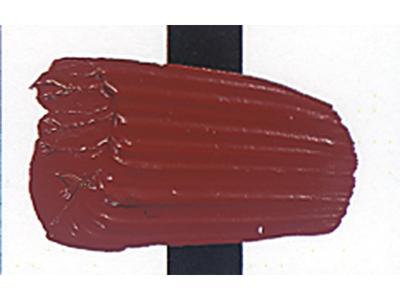 TRI-ART ACRYLFARBE 250ML S1 OXIDROT 1