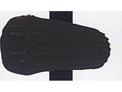 TRI-ART ACRYLFARBE 250ML S1 UMBRA NATUR 1