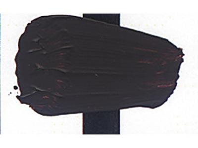TRI-ART ACRYLFARBE 250ML S1 UMBRA GEBRANNT 1