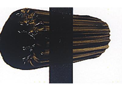 TRI-ART ACRYLFARBE 250ML S3  SEPIA 1