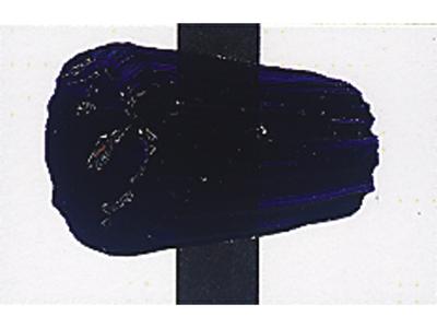 TRI-ART ACRYLFARBE 250ML S4  PREUSSISCHBLAU 1