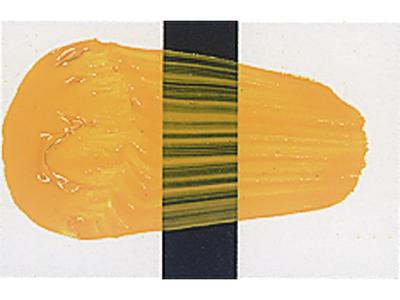 TRI-ART ACRYLFARBE 250ML S5 NAPHTOLORANGE 1