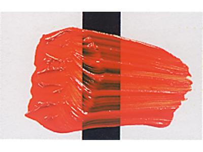 TRI-ART ACRYLFARBE 250ML S5 NAPHTOLORANGE 1