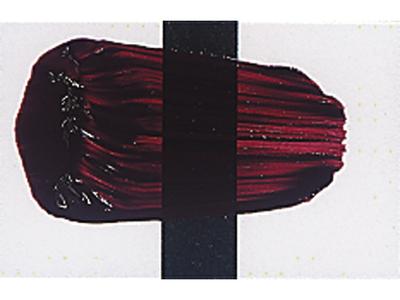 TRI-ART ACRYLFARBE 250ML S5 KASTANIENBRAUN PERMANENT 1