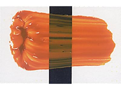 TRI-ART ACRYLFARBE 250ML S7 INDISCH GELB 1