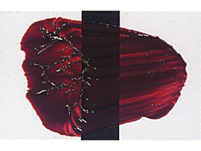 TRI-ART ACRYLFARBE 250ML S7 PERMANENT ALIZARINKARMESIN 1