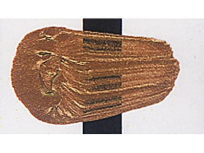 TRI-ART ACRYLFARBE 250ML S7 IRSIRENDES GOLD DUNKEL 1