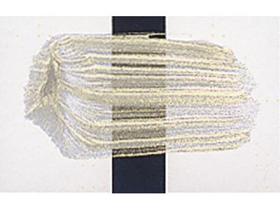 TRI-ART ACRYLFARBE 250ML S7 INTERFERENZ GOLD 1