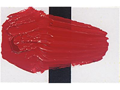 TRI-ART 250 S9 905 KADMIUMROT MITTEL 1