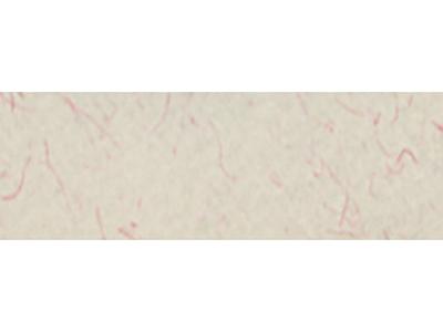 HAHNEMÜHLE INGRES BLATT 48X63CM 100GRAM 027 ROSE-PINK 1