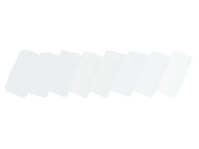 SCHMINCKE MUSSINI ÖLFARBE 102 35ML ZINKWEISS 1