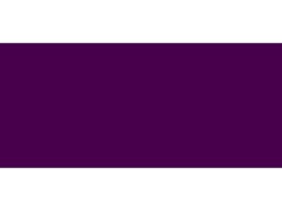 GAMBLIN ETCHING INK 300ML S3 I1260 DIOXAZINE PURPLE 1