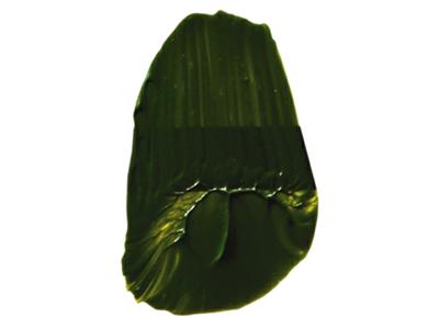 TRI-ART ACRYLFARBE 250ML S7 GOLDENES GRÜN 1
