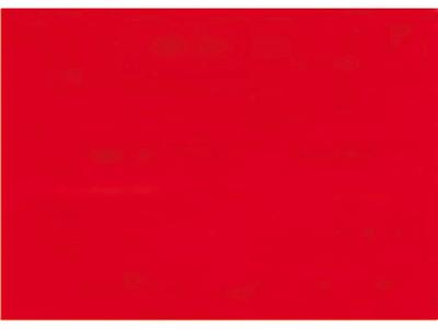 GAMBLIN ETCHING INK 300ML S2 I1470 NAPTHOL RED 1
