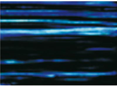 GAMBLIN CONSERVATION COLORS 1/2PAN PRUSSIAN BLUE OP=OP 1