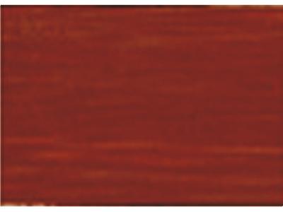 GAMBLIN CONSERVATION COLORS 1/2PAN RAW SIENNA OP=OP 1