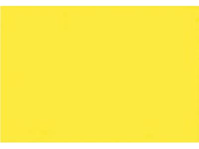 GAMBLIN ETCHING INK 300ML S3 I1300 HANSA YELLOW LIGHT 1