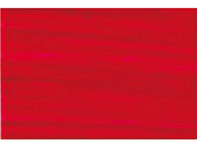 GAMBLIN ETCHING INK 300ML S3 I1590 QUINACRIDONE RED 1
