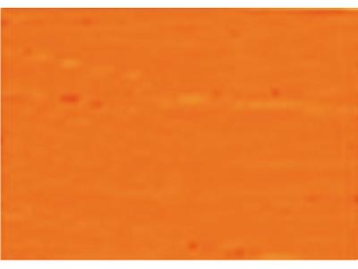 GAMBLIN CONSERVATION COLORS 1/2PAN CADMIUM ORANGE OP=OP 1