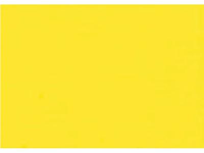 GAMBLIN CONSERVATION COLORS 1/2PAN CADMIUM YELLOW LIGHT OP=OP 1