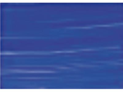 GAMBLIN CONSERVATION COLORS 1/2PAN COBALT VIOLET OP=OP 1