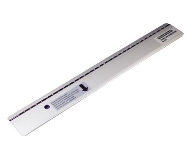 RU LINIAL 659/50CM 1